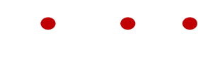logo---boot.png