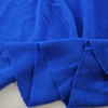 190GSM Modacrylic Viscose Blended Flame Retardant Mesh Fabric