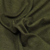 220GSM Modacrylic Viscose Spandex Blended Flame Retardant Knitted Jersey Fabric
