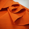 315GSM Cotton Flame Retardant Woven Fabric