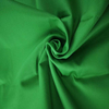 270GSM Cotton Flame Retardant Twill Woven Fabric