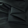 180GSM Cotton Flame Retardant Woven Fabric