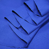230GSM Cotton Flame Retardant Twill Woven Fabric 