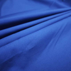 180GSM Anti-Static Fabric Cotton Flame Retardant Fabric