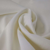 330GSM Flame Retardant Cotton Twill Woven Fabric 