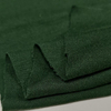 300GSM 100% Meta-Aramid Flame Retardant Knitted Fabric