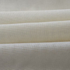 72GSM Meta Aramid Flame Retardant Woven Fabric 