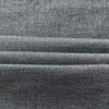 180GSM Meta-Aramid Viscose Blended Flame Retardant Woven Fabric 