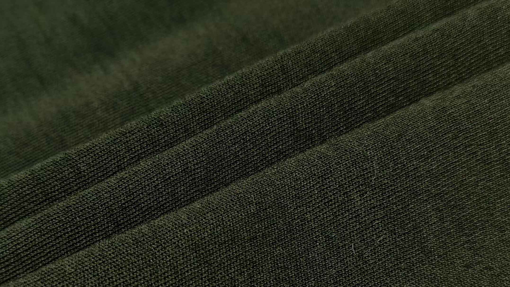 微信图片_20250808144935_1337