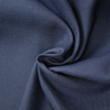 240GSM Cotton Nylon Blended Flame Retardant Twill Fabric