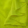 Modacrylic Cotton Conductive Fiber Blended Flame Retardant Fabric