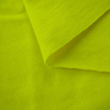 Modacrylic Cotton Blended Hi-Vis Flame Retardant Fabric