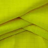 Modacrylic Cotton Conductive Fiber Blended Fire Resistant Fabric