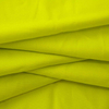 Modacrylic Cotton Blended Flame Retardant Woven Fabric