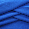 190GSM Modacrylic Viscose Blended Flame Retardant Mesh Fabric