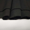 240GSM Modacrylic Cotton Blended Woven Flame Retardant Fabric