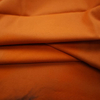 315GSM Cotton Flame Retardant Woven Fabric