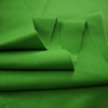 270GSM Cotton Flame Retardant Twill Woven Fabric