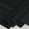 180GSM Cotton Flame Retardant Woven Fabric