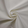 330GSM Flame Retardant Cotton Twill Woven Fabric 