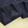 180GSM Cotton Conductive Fiber Blended Flame Ratardant Fabric