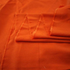 230GSM Stretch Cotton Flame Retardant Woven Fabric