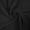 200GSM Cotton Spandex Blended Flame Retardant Knitted Fabric 