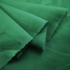 275GSM Cotton Flame Retardant Woven Satin Drill Fabric