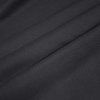 140GSM Cotton Flame Retardant Woven Fabric