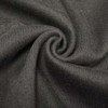 240GSM Cotton Flame Retardant Double Knitted Fabric