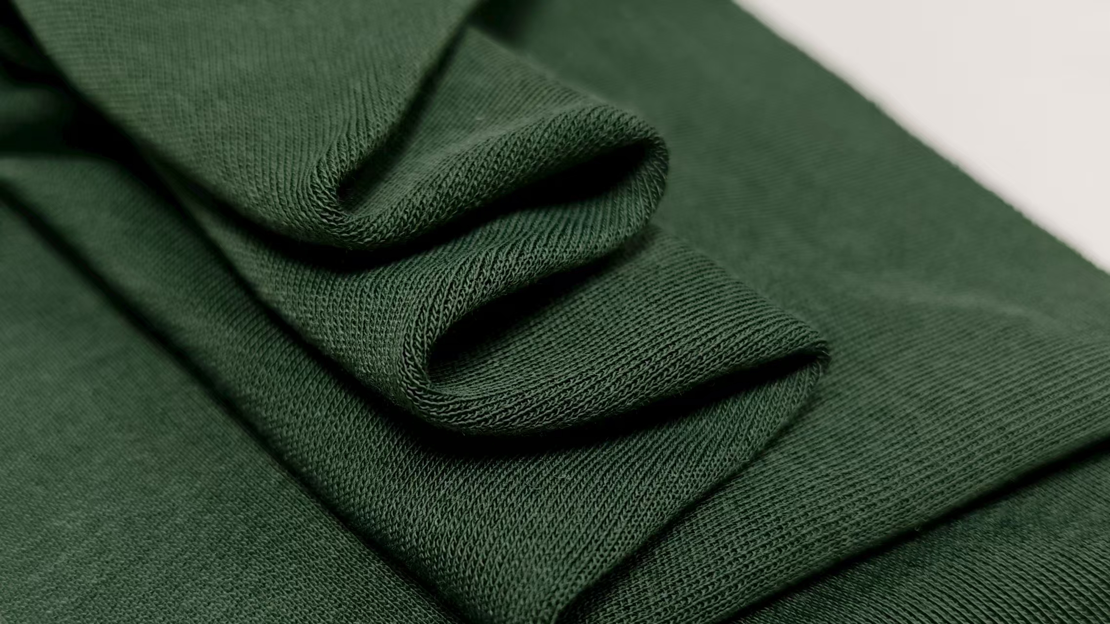 微信图片_20250808142406_1320