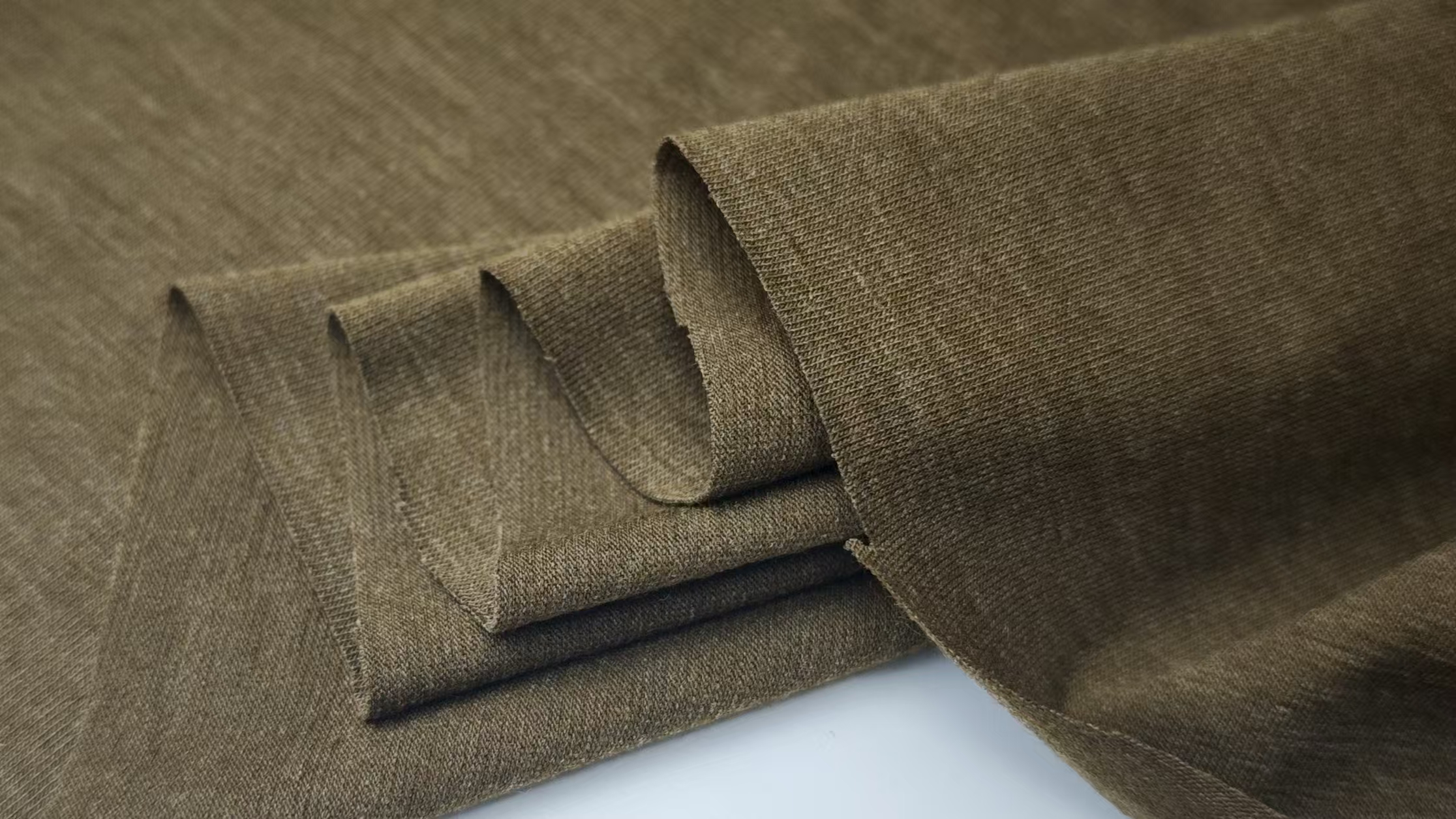 微信图片_20250820114320_1401_6