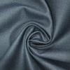 180GSM Modacrylic Meta-Aramid Viscose Anti-Arc Flame Retardant Fabric
