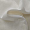 72GSM Meta Aramid Flame Retardant Woven Fabric 