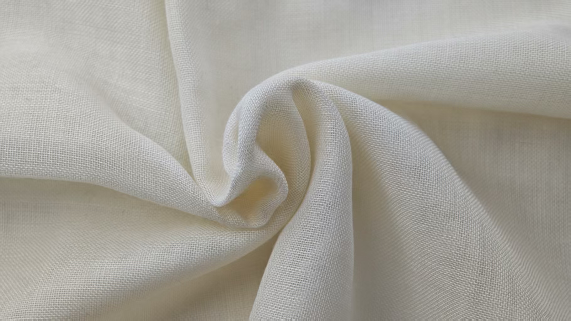 微信图片_20250808102036_1145