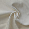 180GSM Meta Aramid Flame Retardant Woven Fabric 
