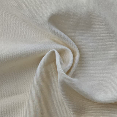 180GSM Meta Aramid Flame Retardant Woven Fabric 