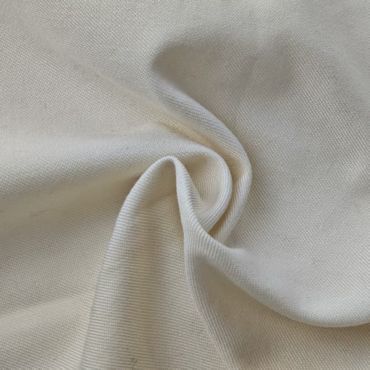 180GSM Meta Aramid Flame Retardant Woven Fabric 