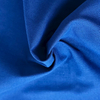 15GSM 3A Aramid Flame Retardant Woven Fabric 