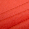 210GSM Meta Aramid Conductive Fiber Blended Flame Retardant Woven Fabric 