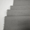 240GSM Cotton Nylon Blended Flame Retardant Twill Woven Fabric