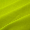 Modacrylic Cotton Blended Hi-Vis Flame Retardant Fabric