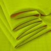 Modacrylic Cotton Conductive Fiber Blended Fire Resistant Fabric
