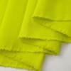 Modacrylic Cotton Blended Flame Retardant Woven Fabric