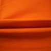347GSM Stretch Cotton Flame Retardant Woven Satin Fabric