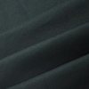 180GSM Cotton Flame Retardant Woven Fabric