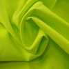 210GSM Cotton Flame Retardant Twill Woven Fabric