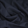 180GSM Cotton Conductive Fiber Blended Flame Ratardant Fabric