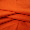 230GSM Stretch Cotton Flame Retardant Woven Fabric