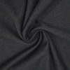 150GSM Cotton Flame Retardant Knitted Single Jersey Fabric